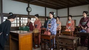 Episode 21