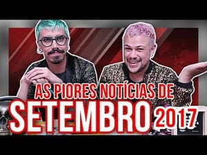 Episode 133