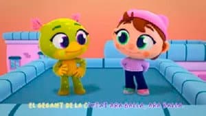 Episode 4