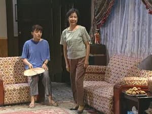 Episode 94