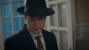 Episode 18