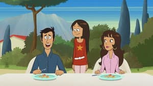 Episode 52