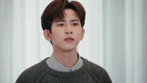 Episode 14