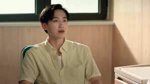 Episode 12