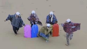 Episode 4