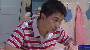Episode 83