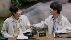 Episode 25