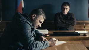 Episode 7