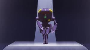 A Duel of Thrones