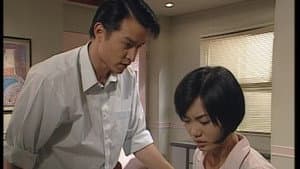 Episode 38