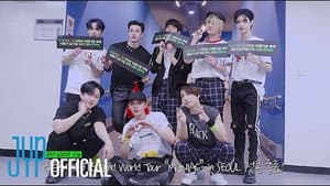 [SKZ-TALKER GO! Season 3] Ep.01 SEOUL