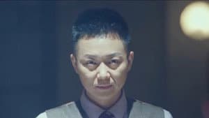 Episode 46