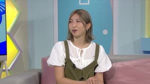Episode 24