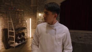 Episode 10