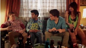 Webisode 06: Hot Piece of Tail