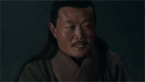 Episode 18