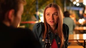 Who's Emma