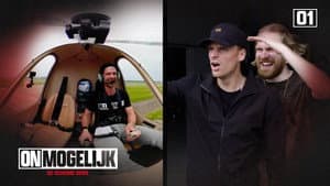 Episode 1