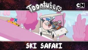 Episode 1