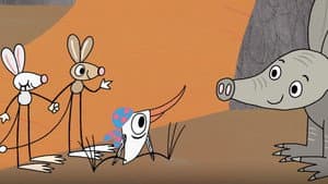 Episode 5