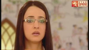 Gunjan Refuses Samrat's Help