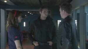 S4 Webisode 3