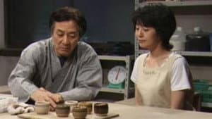 Episode 22