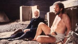 Timon of Athens