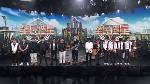Episode 16