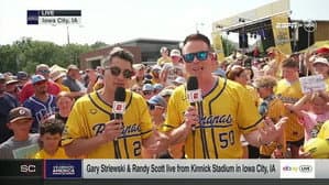 SportsCenter (Special Edition)