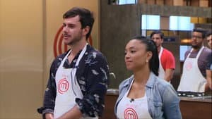 Episode 14
