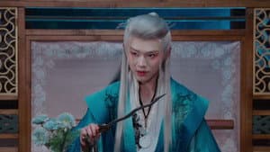 Episode 14