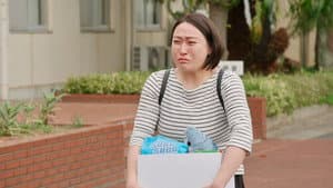 Episode 20