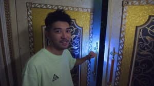 Episode 12