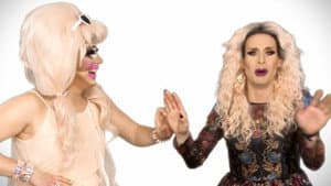 UNHhhh teaser