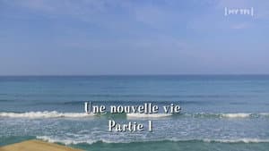 Tel épris qui croyait prendre: Partie 1
