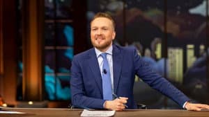 Episode 38