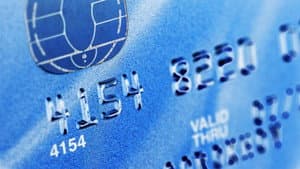 Credit Cards, Indian Lunch Deliveries, Boat Lift