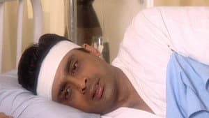 Will Jatin Survive?