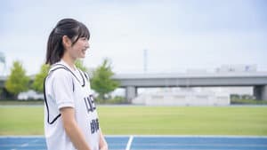 Episode 45