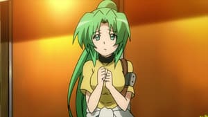 Kira - Part 3 "Intertwined Destiny Chapter: Love"