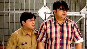 The Romantic Ghost