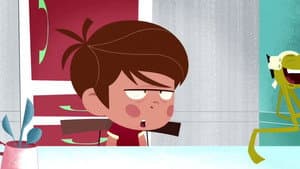 Episode 7