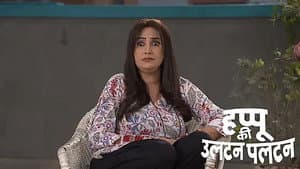 Rajesh Makes Everyone Emotional with Her Words