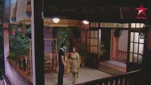 Shaurya apologises to Varsha