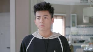 Episode 21