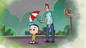 Episode 50