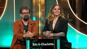 Episode 6