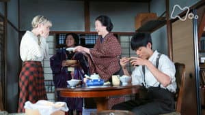 Episode 31