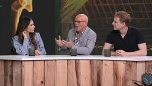 Episode 8